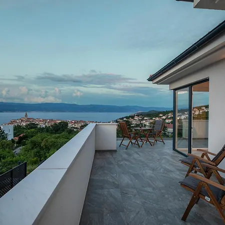 Volare * Vrbnik